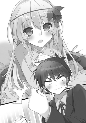 File:KonoSuba Vol6-3.png