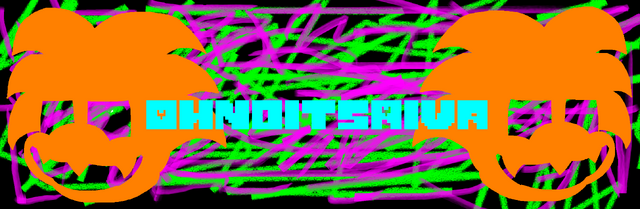 File:OhNoItsAivaBanner.png