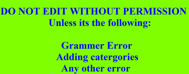 File:DO NOT EDIT.png