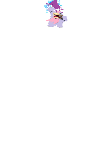 File:Lortain koopa.png