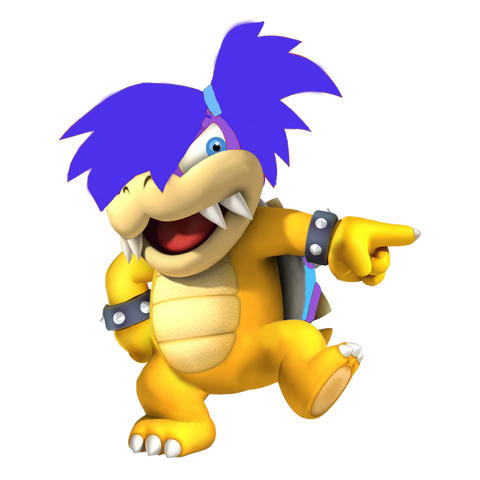 File:Victor Koopa.png