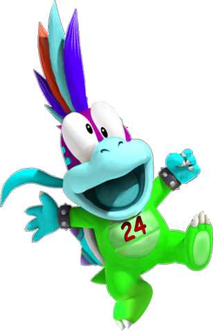 File:Neo Koopa.png