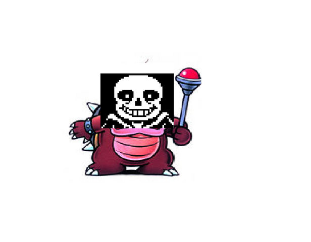 File:Kill me.png