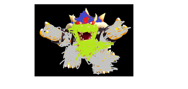 File:Howser.png
