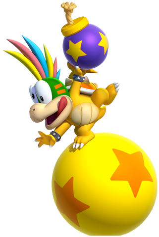 File:Lemmy Koopa NSMBU.png