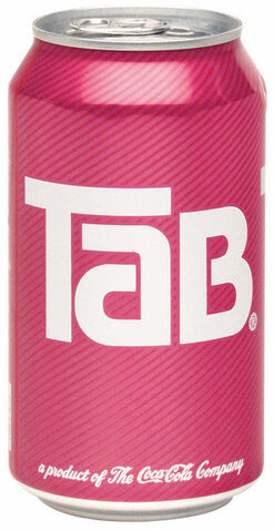 File:TaB.jpg