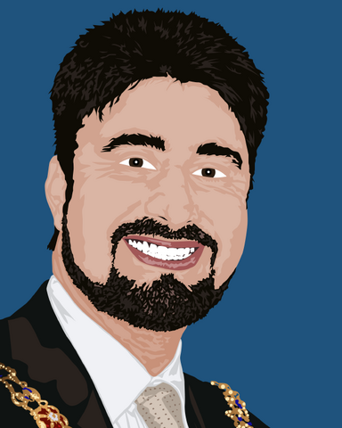 File:Hayden.png