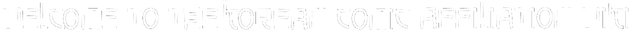 File:Welcome Note.png