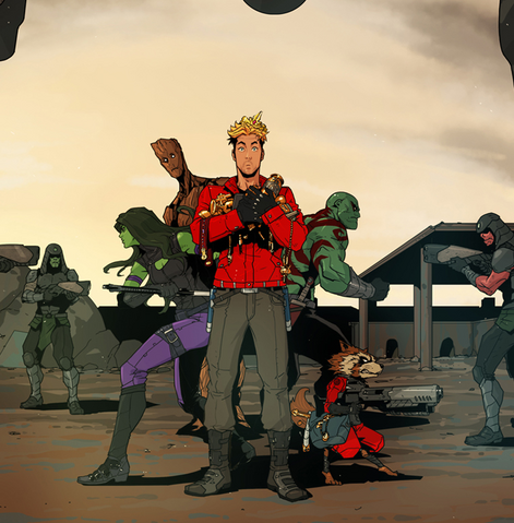 File:Gotg.png