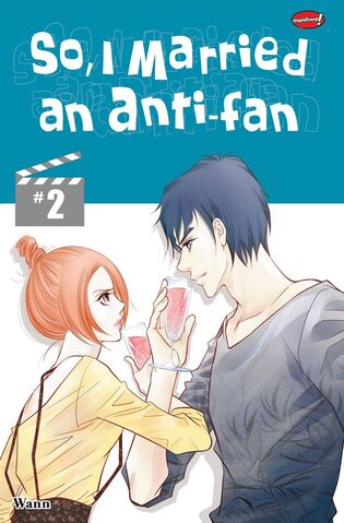 File:So.-i-married-an-anti-fan-02.jpg
