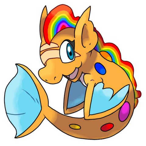 File:Codbow.png