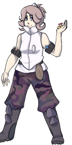 File:OleanJoyByMaii.png
