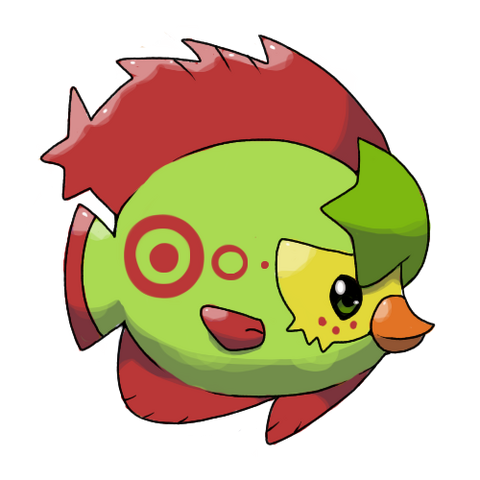 File:BugButterbowByMisa-Acar.png
