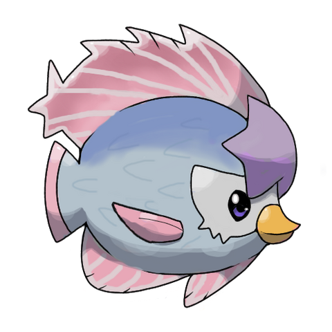 File:FlyingButterbowByMurkury.png