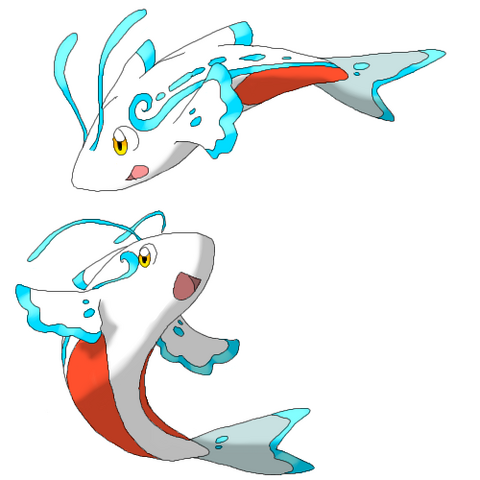 File:TetreelByKaritenokoinugami.png