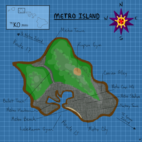 File:MetroIsland.png