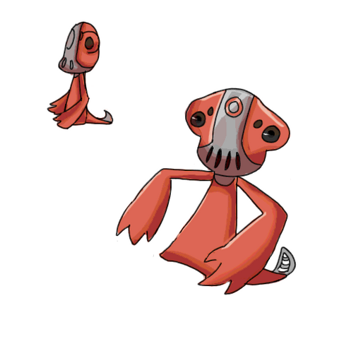 File:RewesonByNamikaze.png