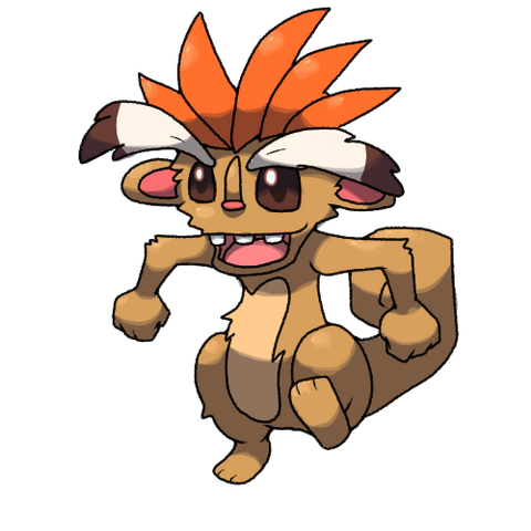 File:Voodajou.png