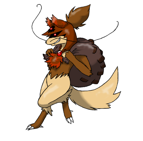 File:MerchaggleByKaritenokoinugami.png
