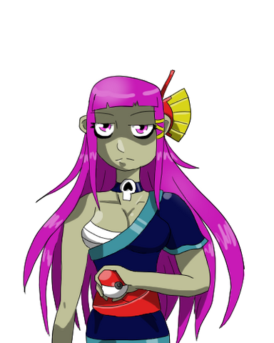 File:MayaByGoldenMuk.png