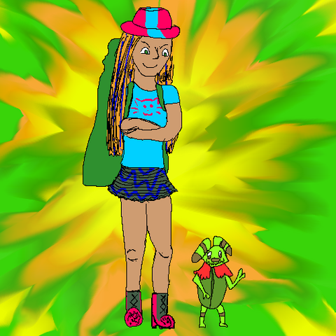 File:FemaleHikerByUglyGreenDucklett.png