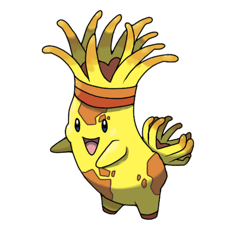 File:Koalua.png