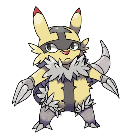File:Arnilla.png