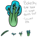 Thumbnail for version as of 00:37, September 21, 2013