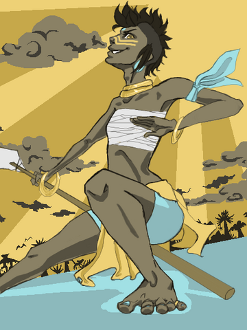 File:DevyaniByLexorz.png