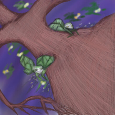 File:FolmoonByJunglebook.jpg