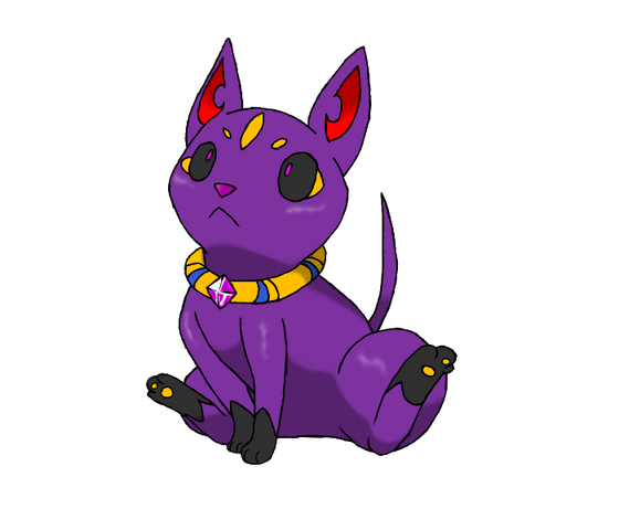 File:StanubiByKaritenokoinugami.png