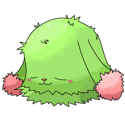 File:SpringHilangorByNinjin.png