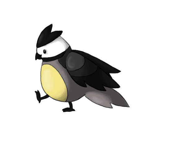 File:MockadeeByGrimoire.png