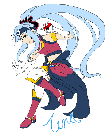 File:LunaByKaritenokoinugami.png