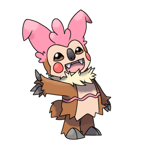 File:Syrin.png