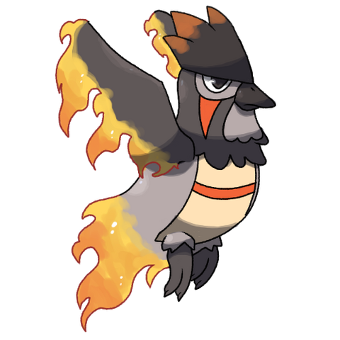 File:Apidee.png