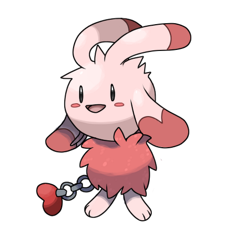 File:Rafeet.png