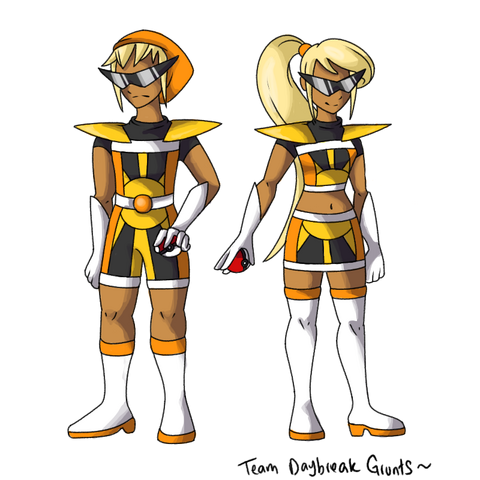 File:DaybreakGruntsByGrimoire.png