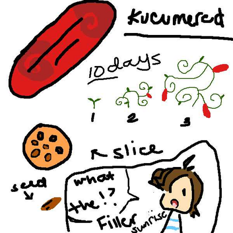 File:KucumredByLexyvernice.png