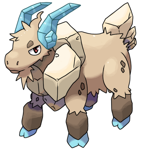 File:Caprockus.png