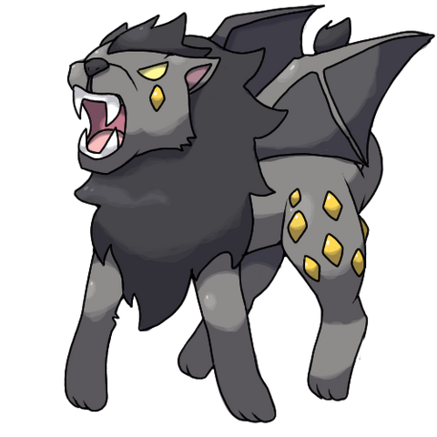 File:Twilion.png