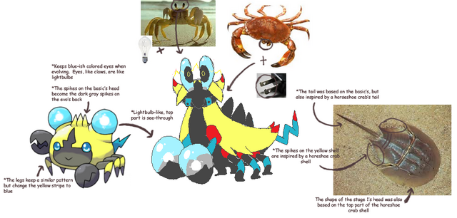 File:CraboltByPepsi-Cola2.png
