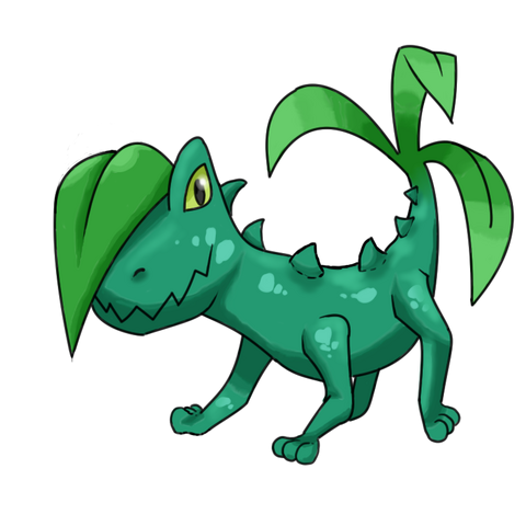 File:TaridaeByAcrios90.png