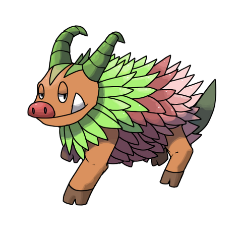 File:Shiruhorn.png
