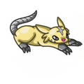 Thumbnail for version as of 00:54, September 21, 2013