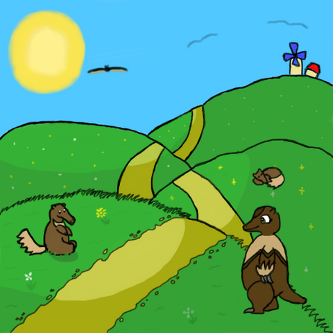 File:Route1ByQueenN00b.png