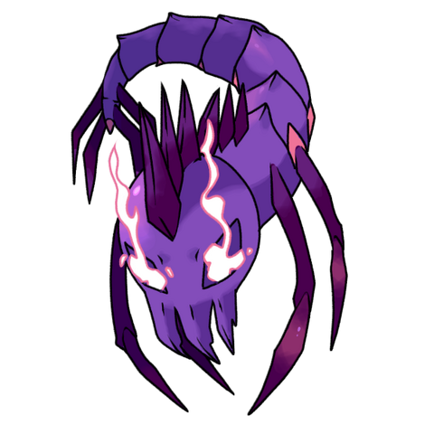 File:Sneekrill.png