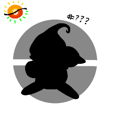 File:TabukiByKaritenokoinugami.png