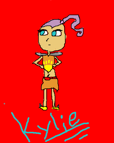 File:KylieBySamurottGirl.png