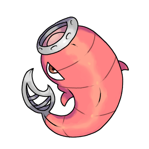 File:Piard.png